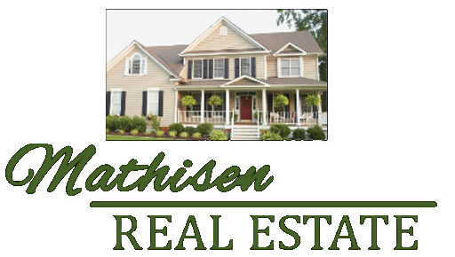 Mathisen Real Estate